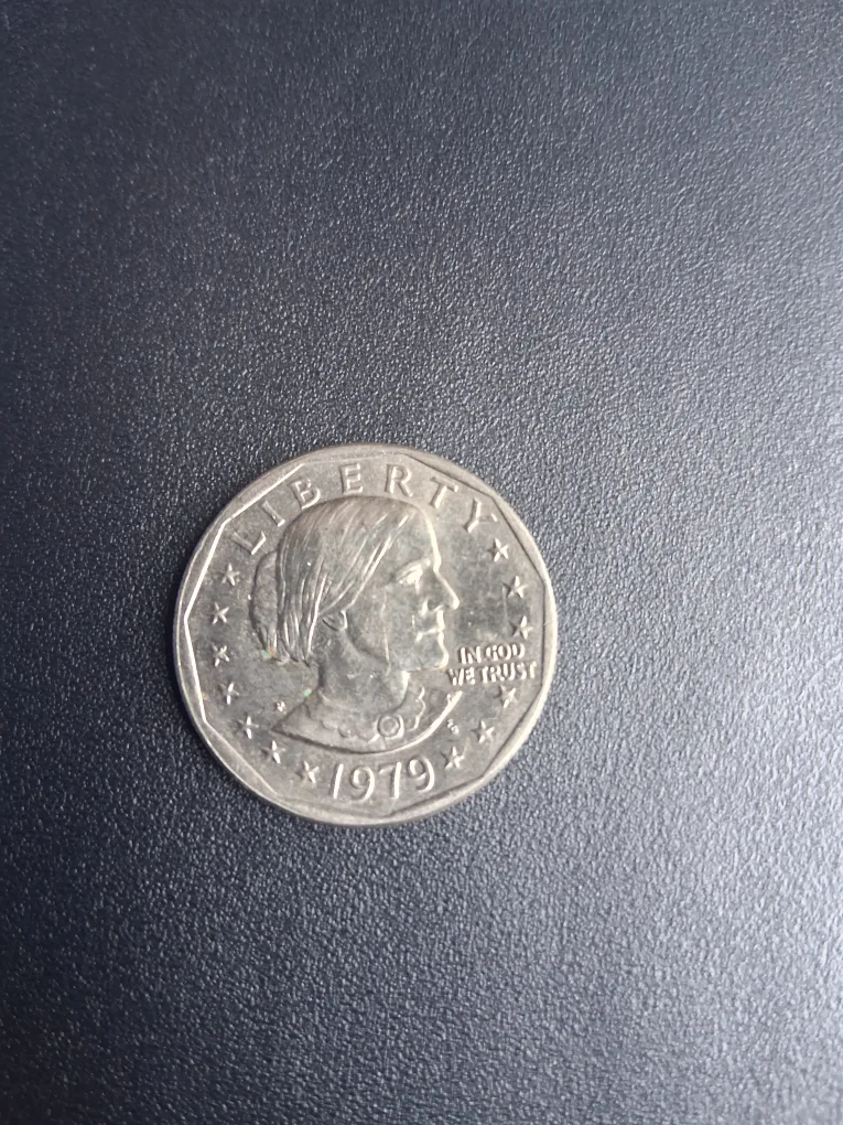 Vintage US Coins image indicator(7)