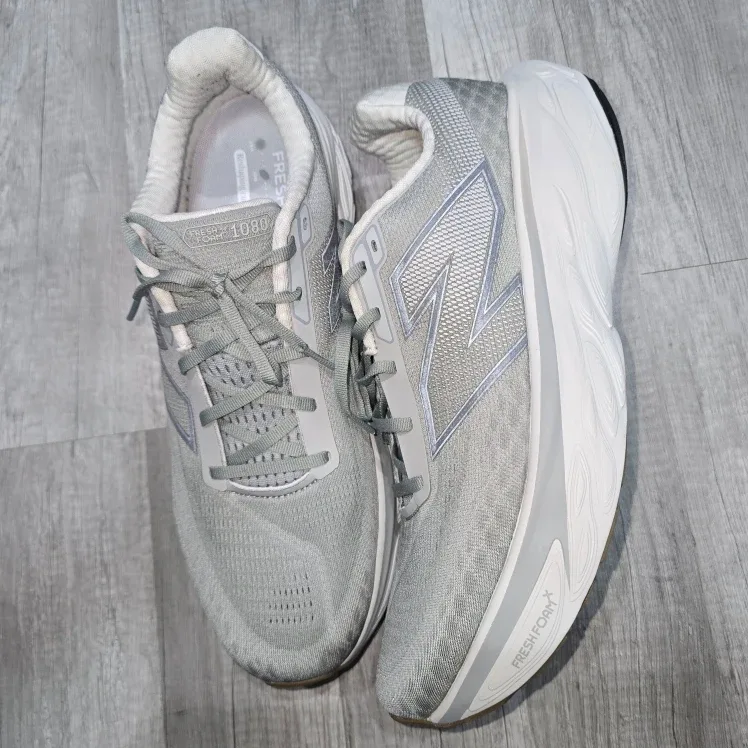 New Balance Fresh Foam 1080 image indicator(3)