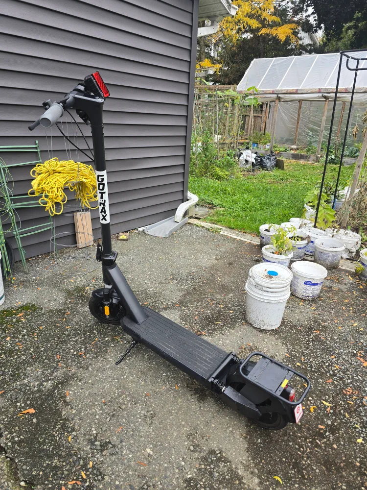 Gotrax Eclipse Ultra image indicator(2)