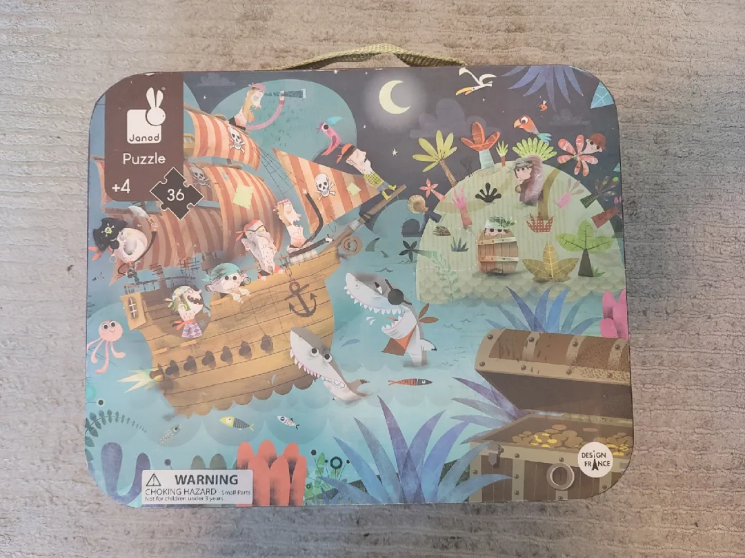 4+ Puzzles image indicator(5)