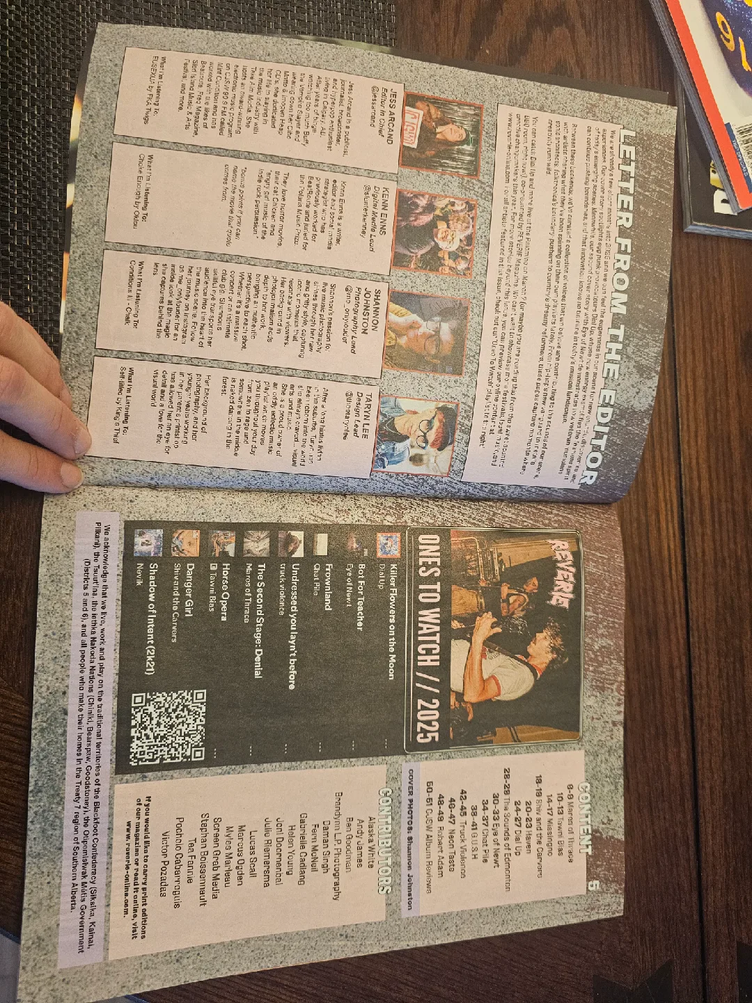 punk Magazine image indicator(6)