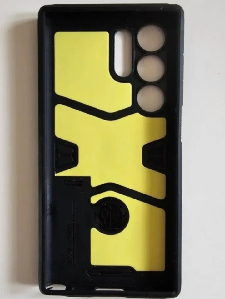 comment article thumbnail