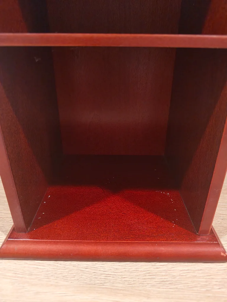 Bombay Company  Shelf image indicator(2)