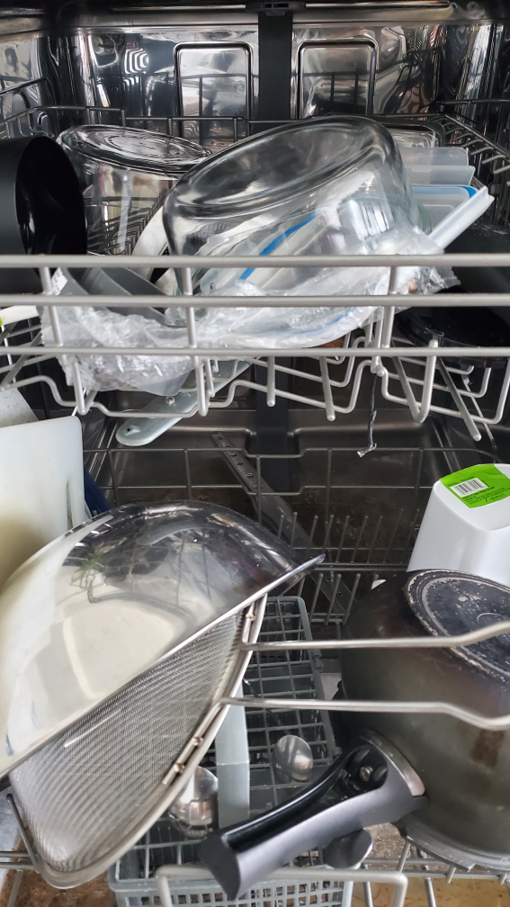Mixed Kitchenware Lot - photo 2