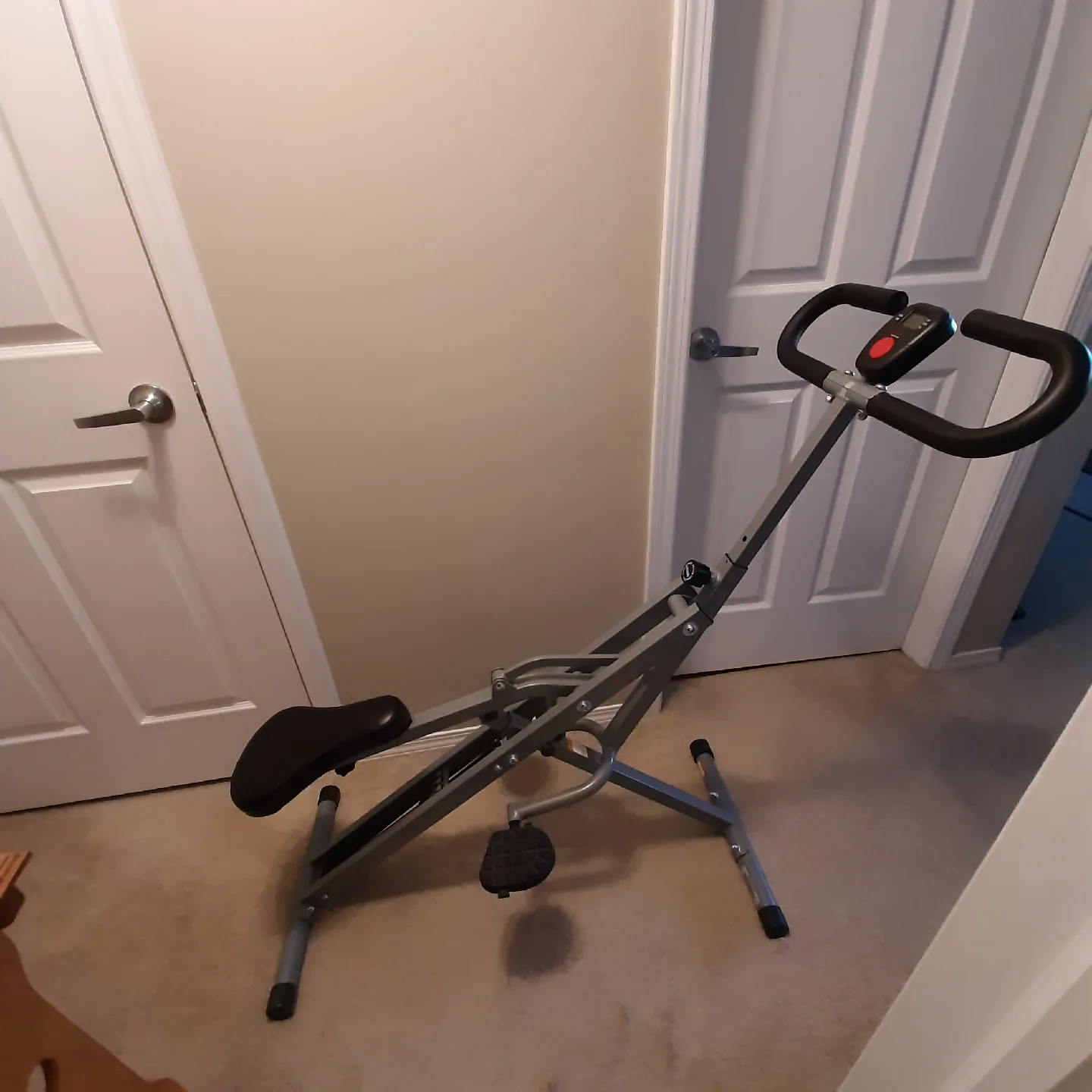 Squat Assist image indicator(3)