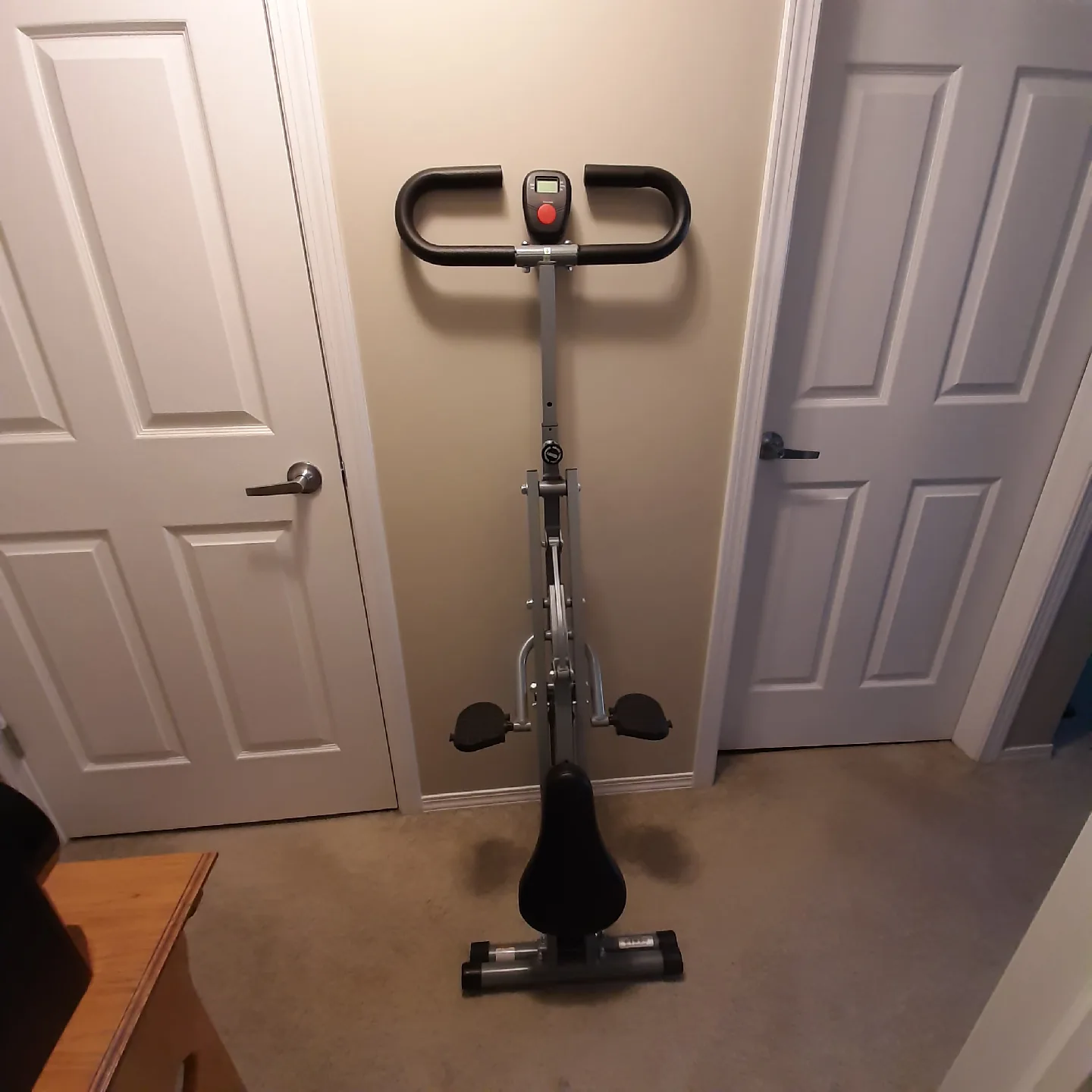 Squat Assist image indicator(4)