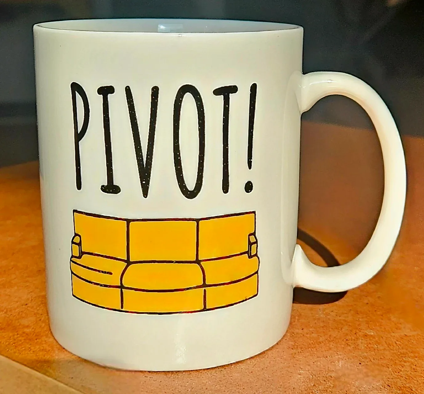 comment article thumbnail