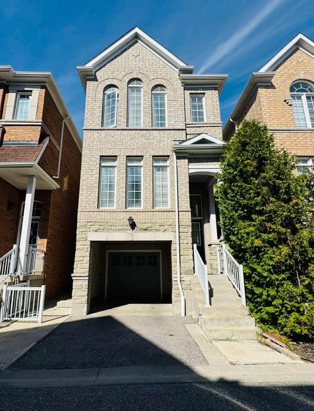 home for sale