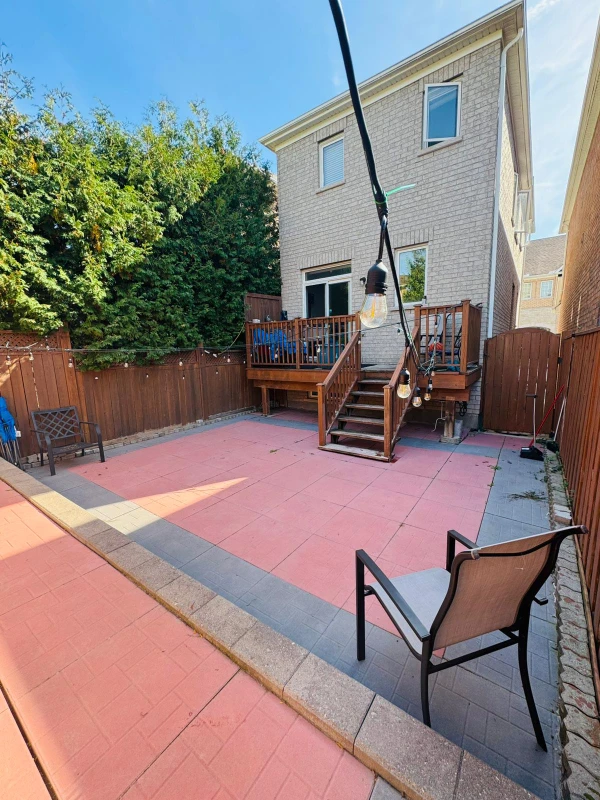 home for sale - photo 2