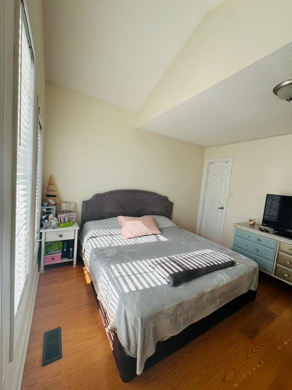 home for sale - photo 3