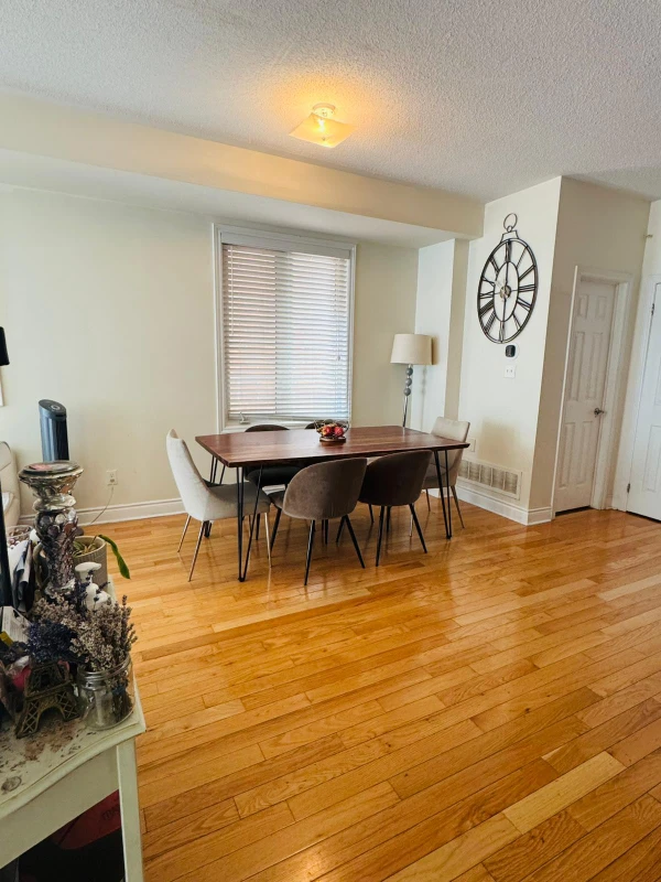home for sale - photo 5
