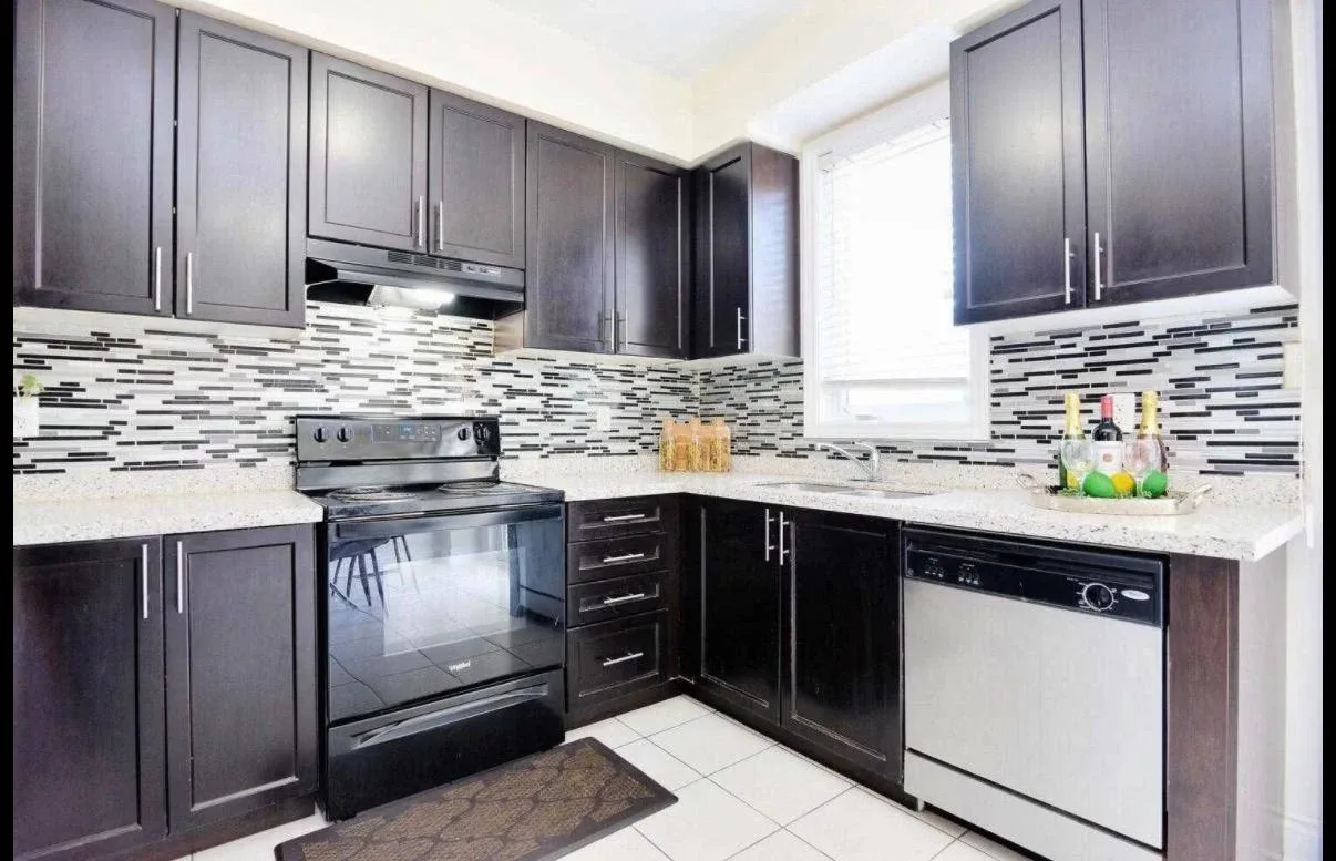 home for sale image indicator(10)