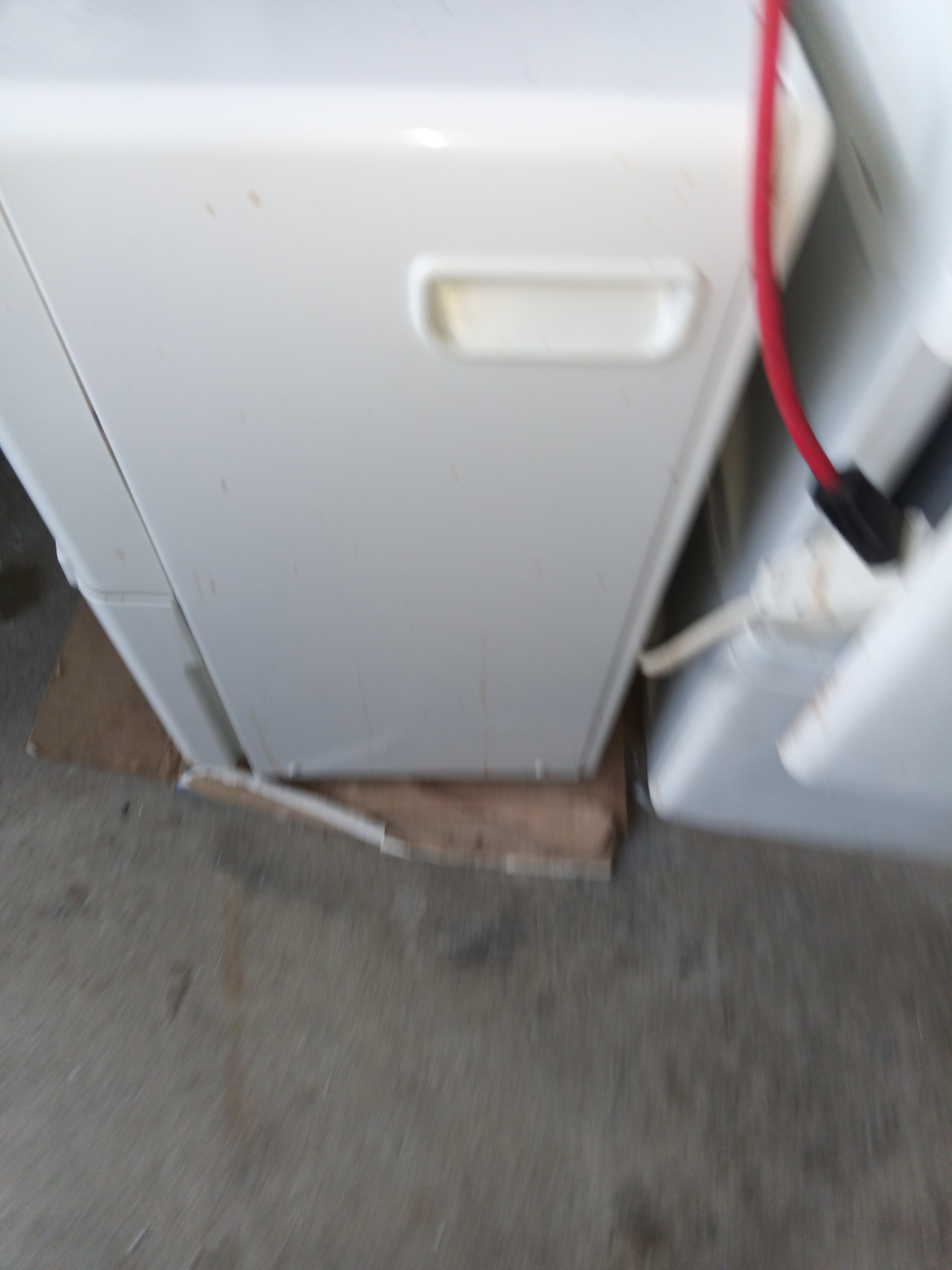 Zenith Dehumidifier - photo 4