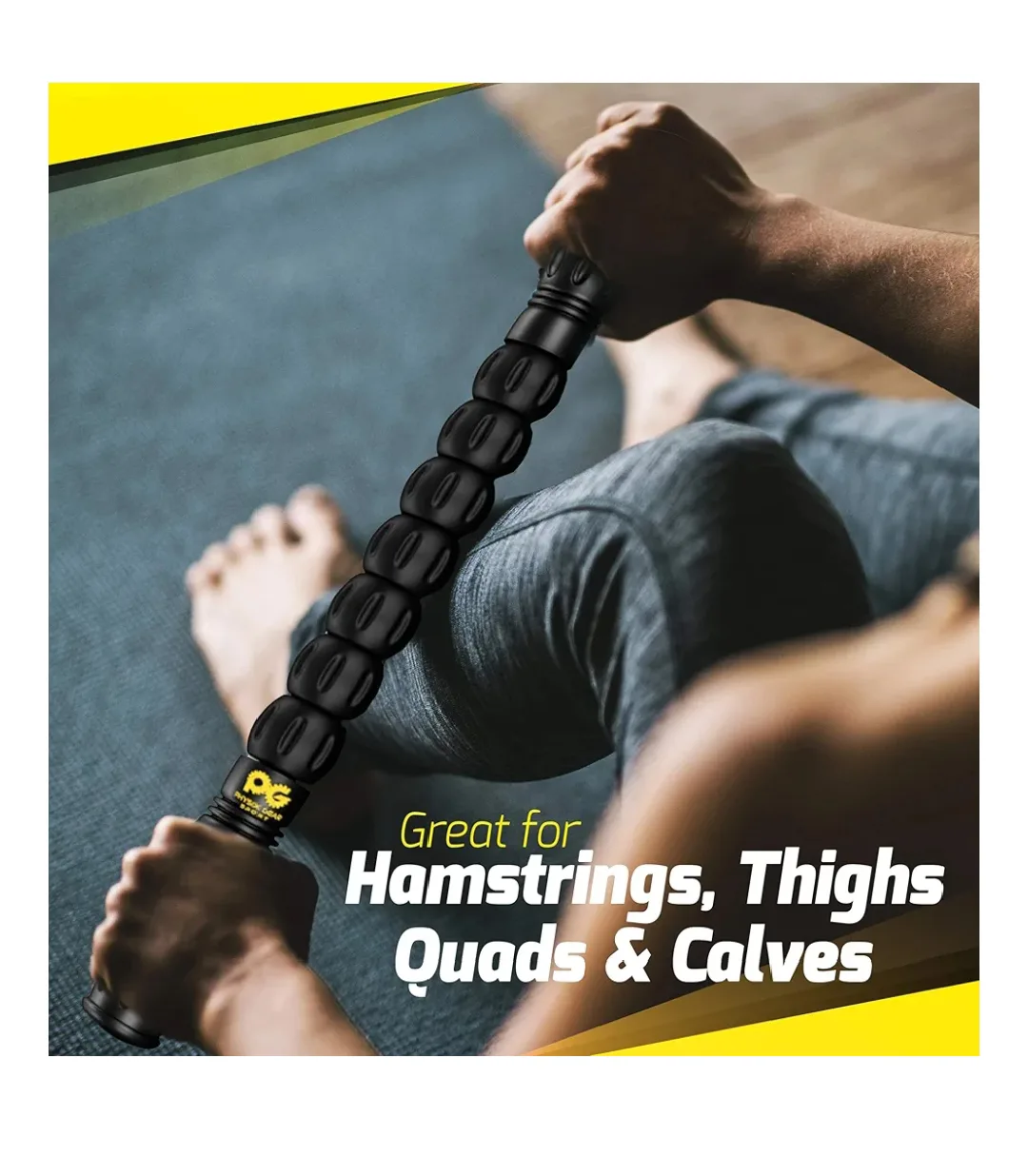 Massage Therapy Stick image indicator(4)