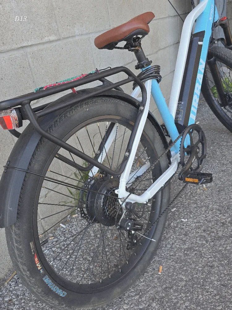 I sell or exchange for an iPhone image indicator(3)