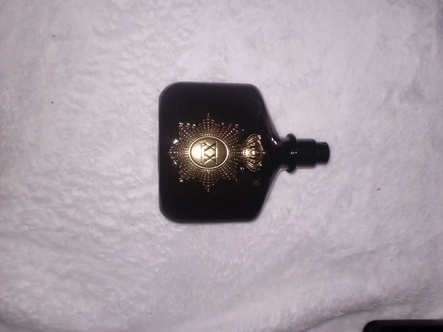 John Varvatos XX Elixir 2.5 oz image indicator(2)