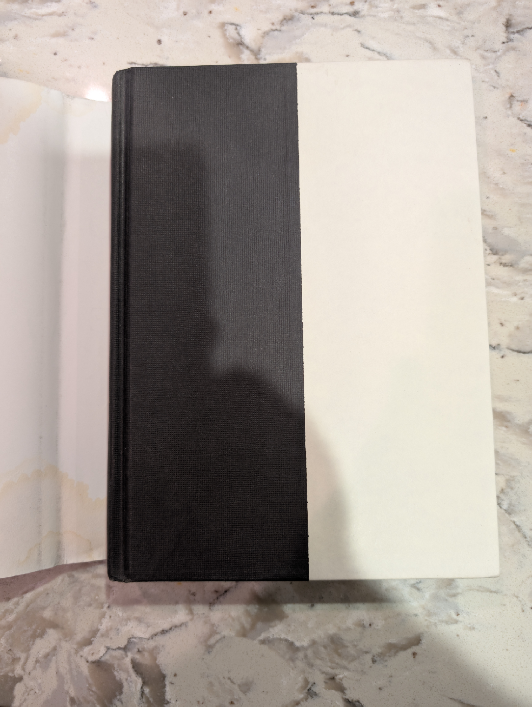 The 48 Laws of Power by Robert Greene - photo 4