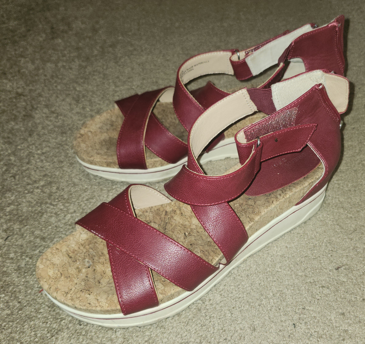 Women Shoes - photo 2