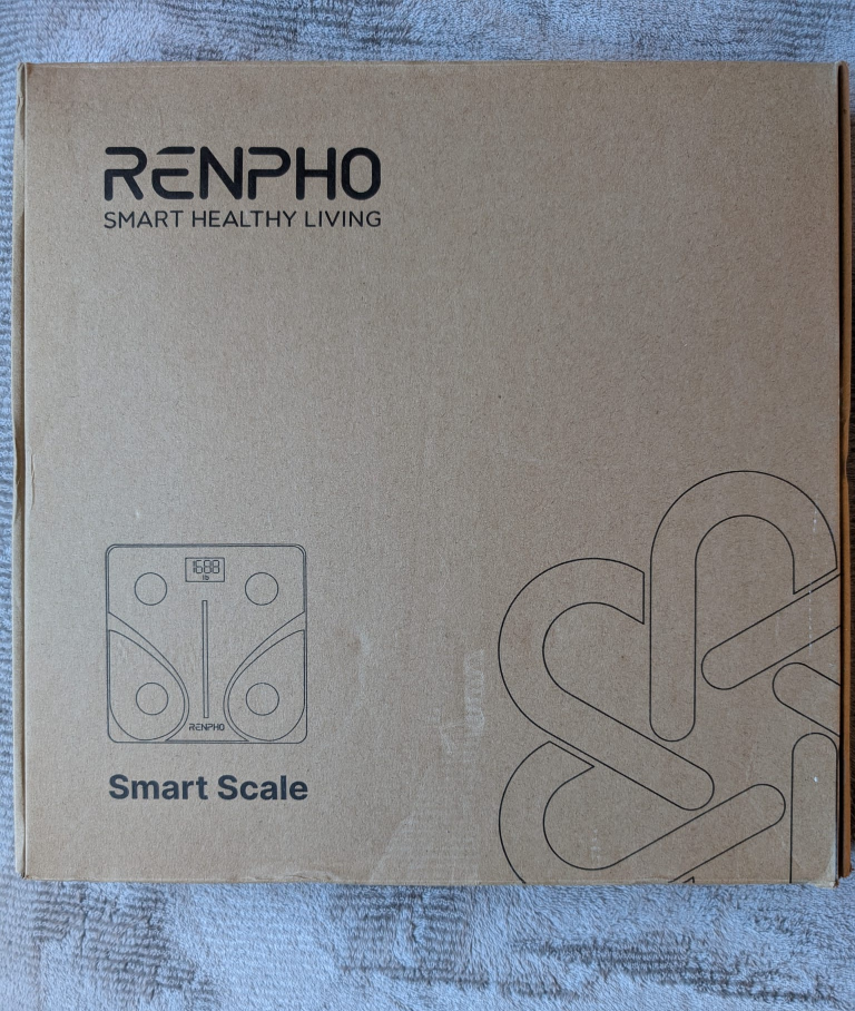 Scale