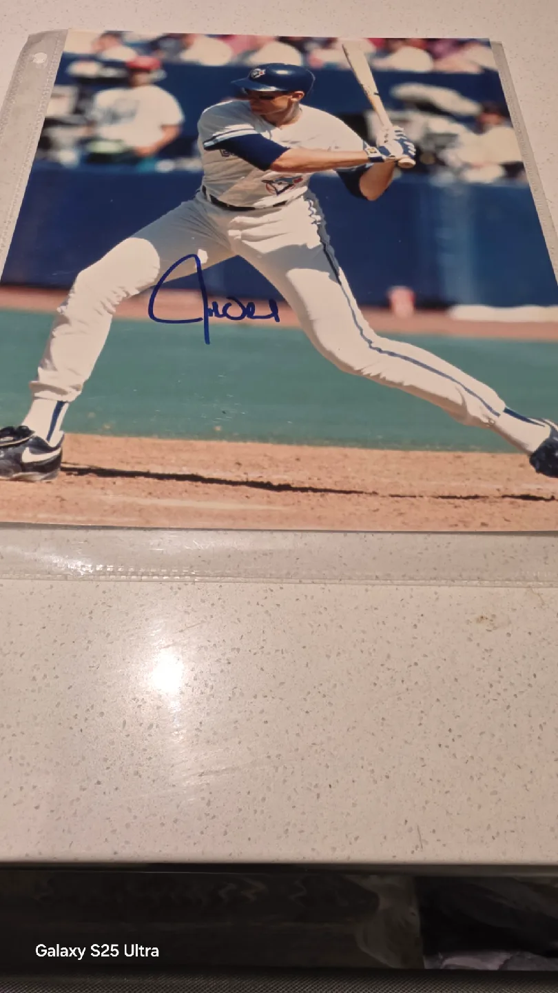 A walk down History Lane. image indicator(2)