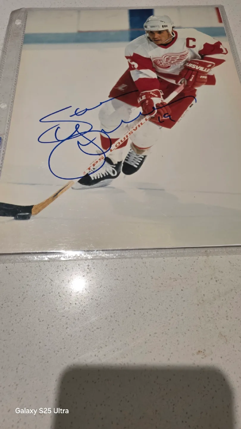 A walk down History Lane. image indicator(3)