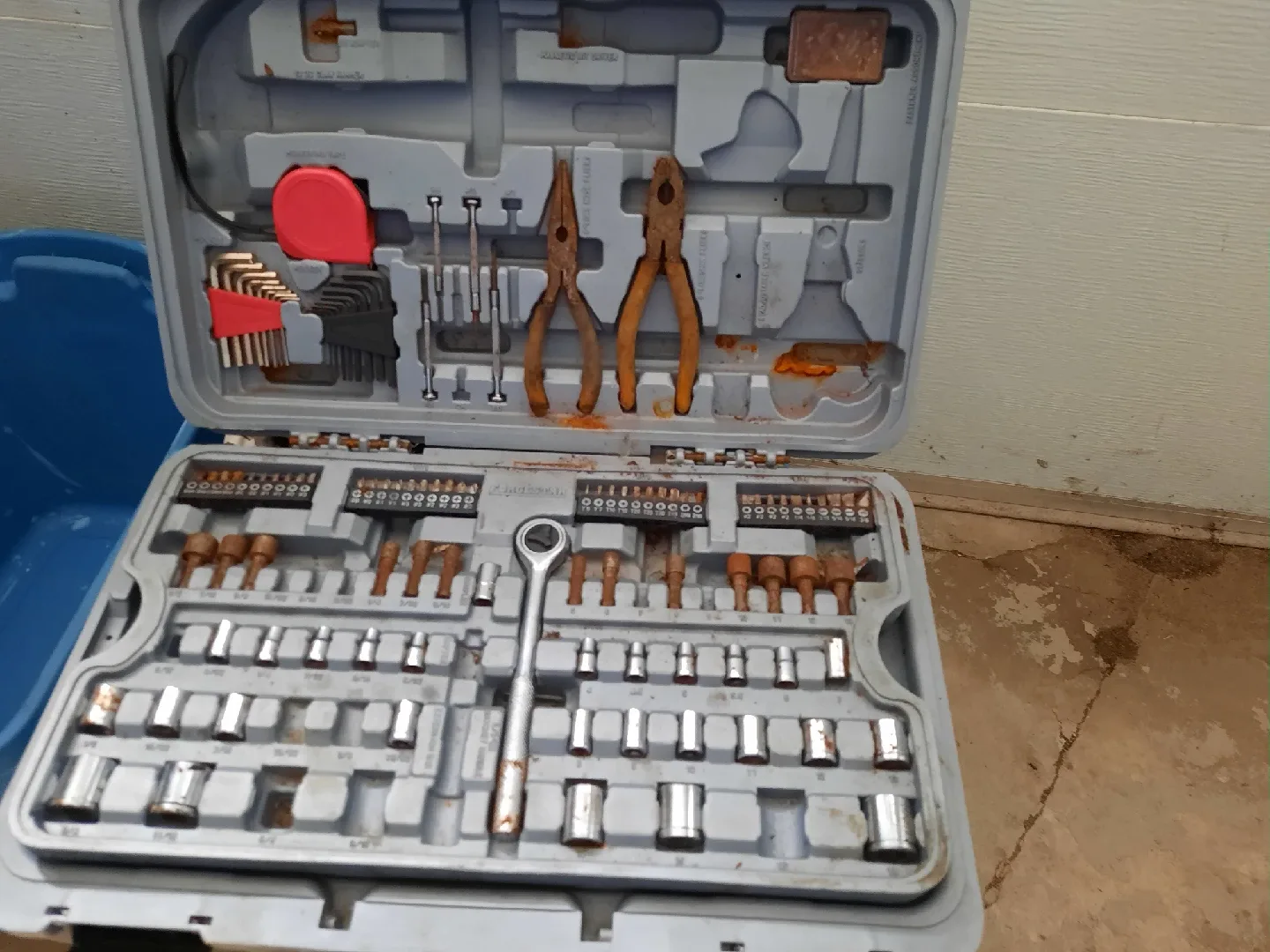 Used Tool Set image indicator(2)