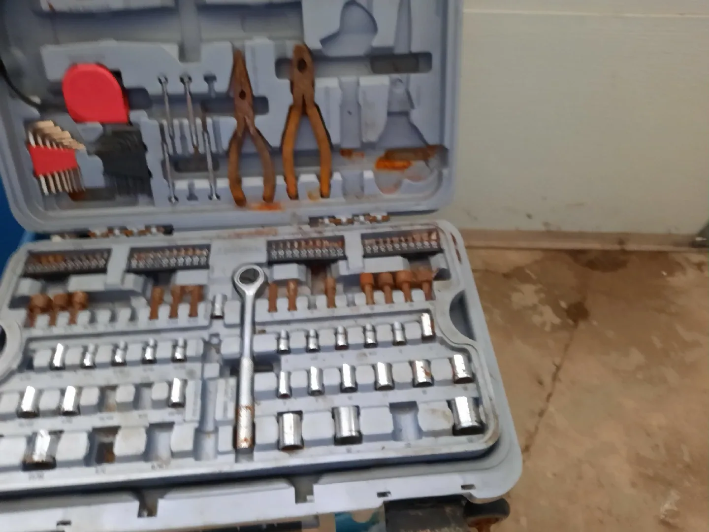 Used Tool Set image indicator(3)