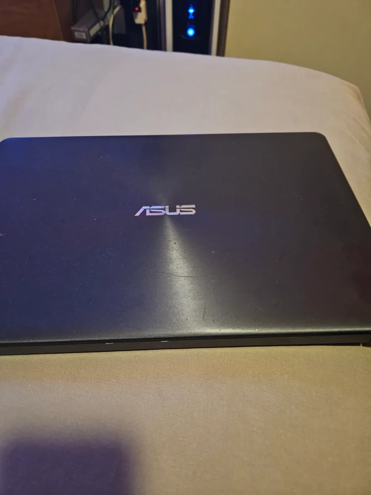 ASUS Laptop