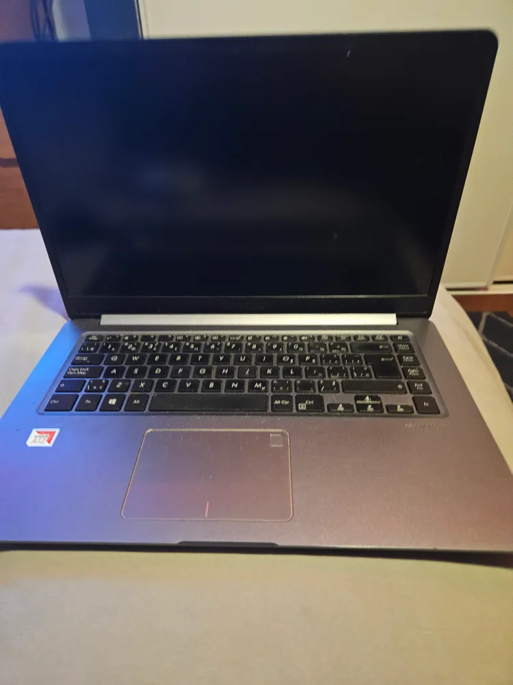 ASUS Laptop image indicator(2)