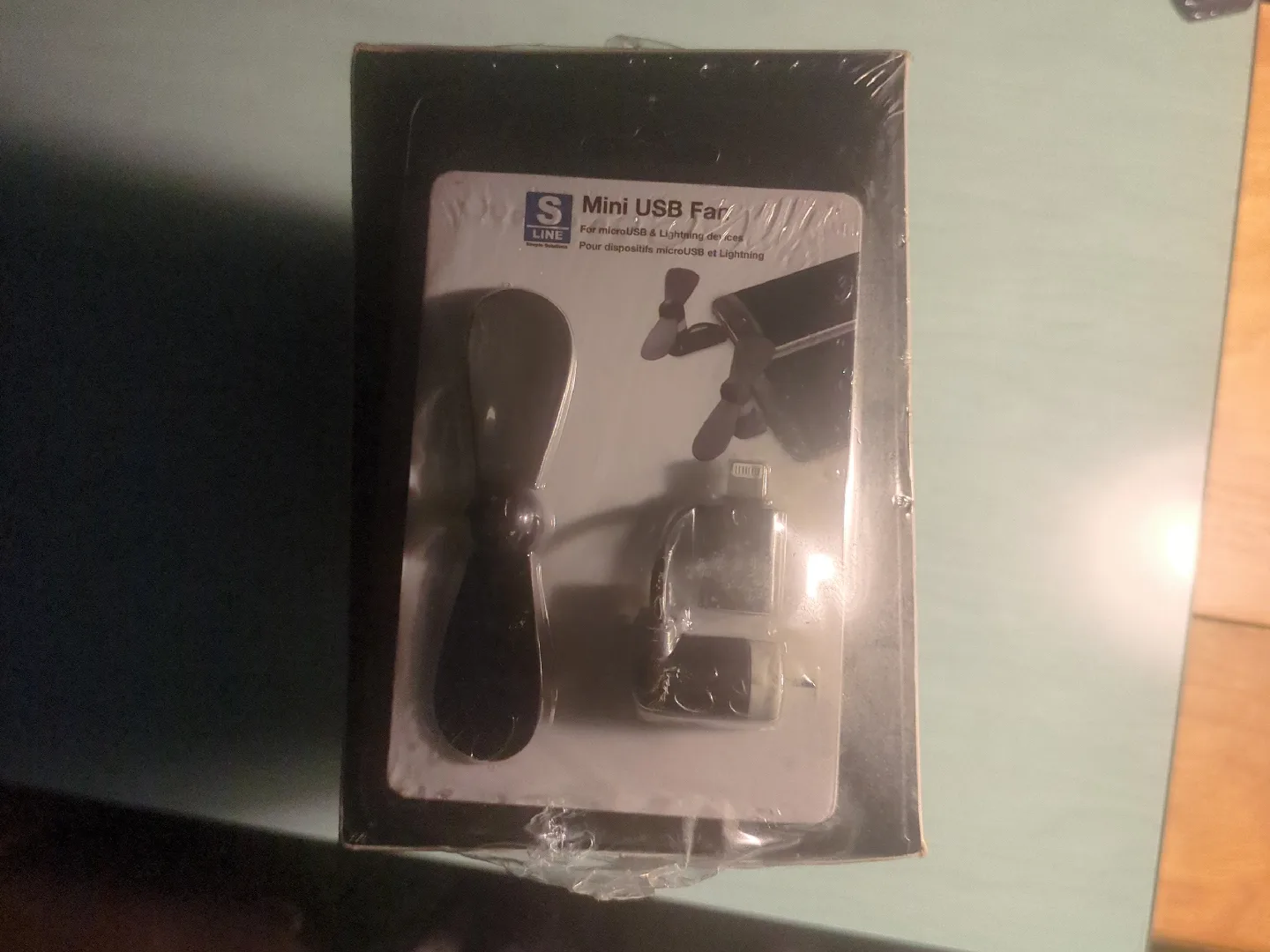 New Blue Piston TuneFreqs Classic BT Earphones image indicator(3)