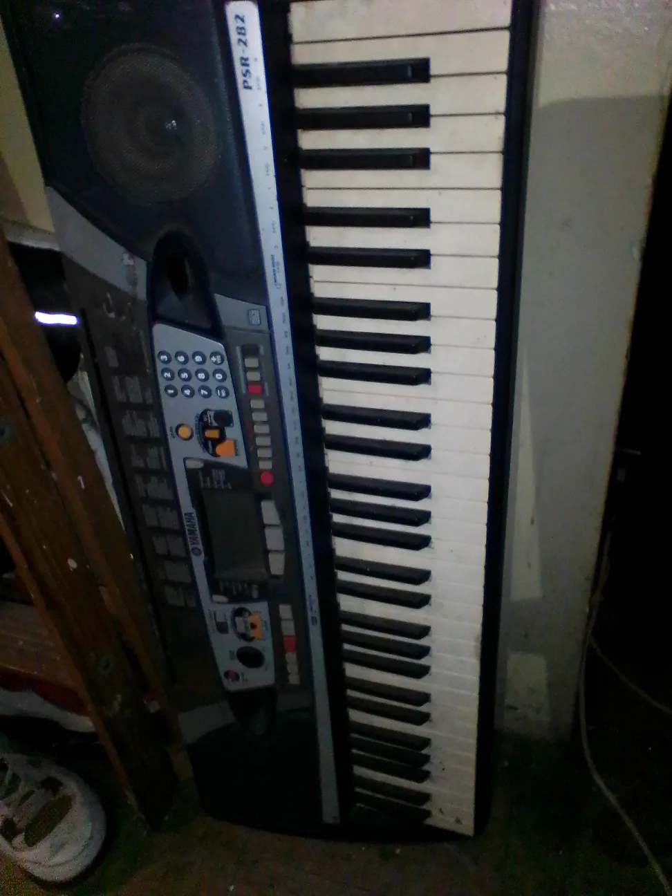 Vinyl Record - Hot Ice Records image indicator(6)