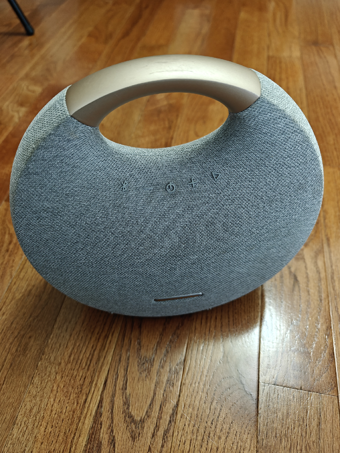 Harman Kardon Onyx Studio 6