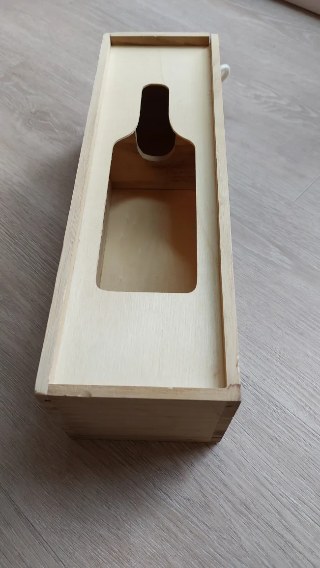 wooden wine gift box image indicator(2)