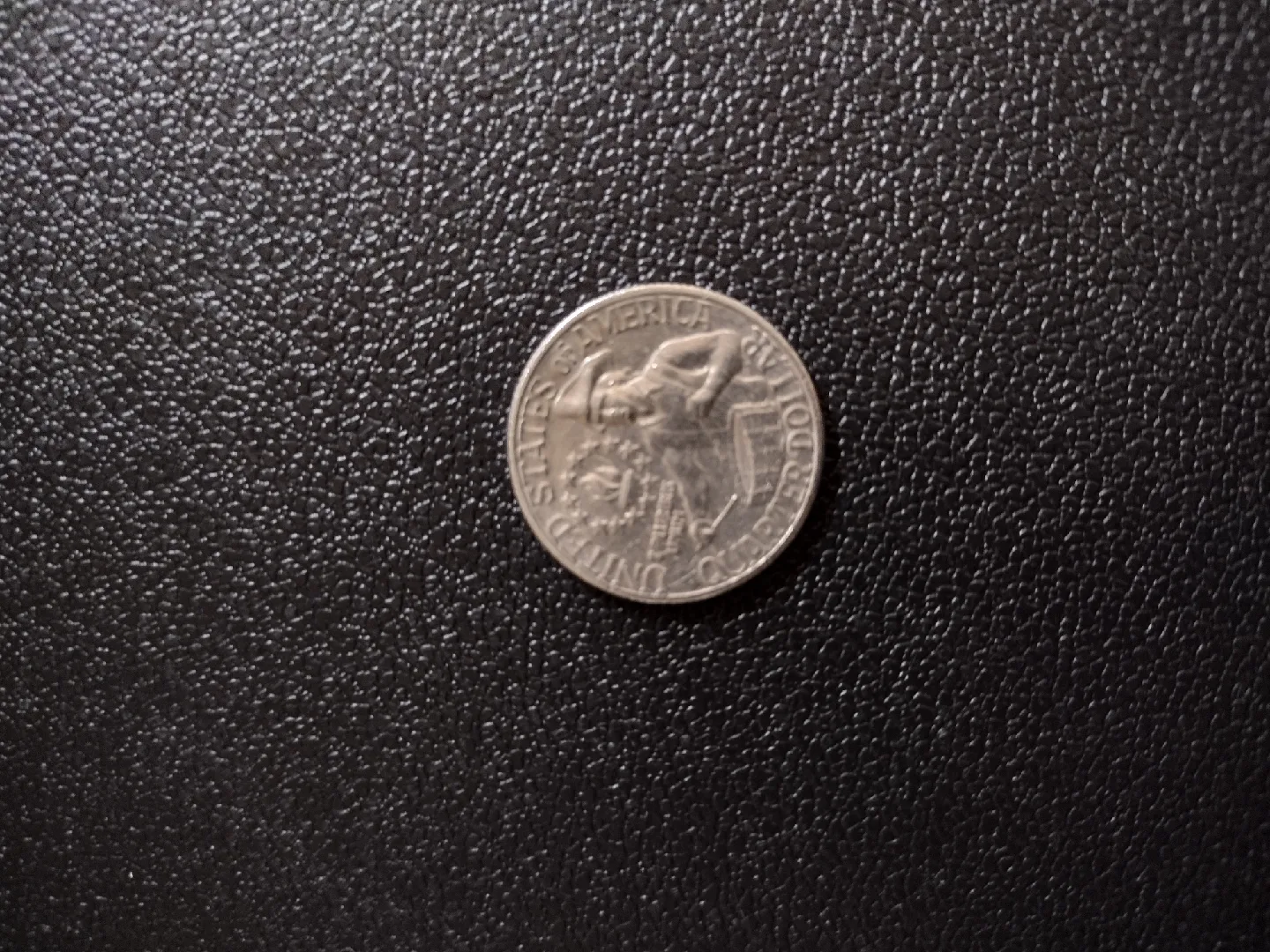 1776 - 1976 no mint mark quarter image indicator(2)