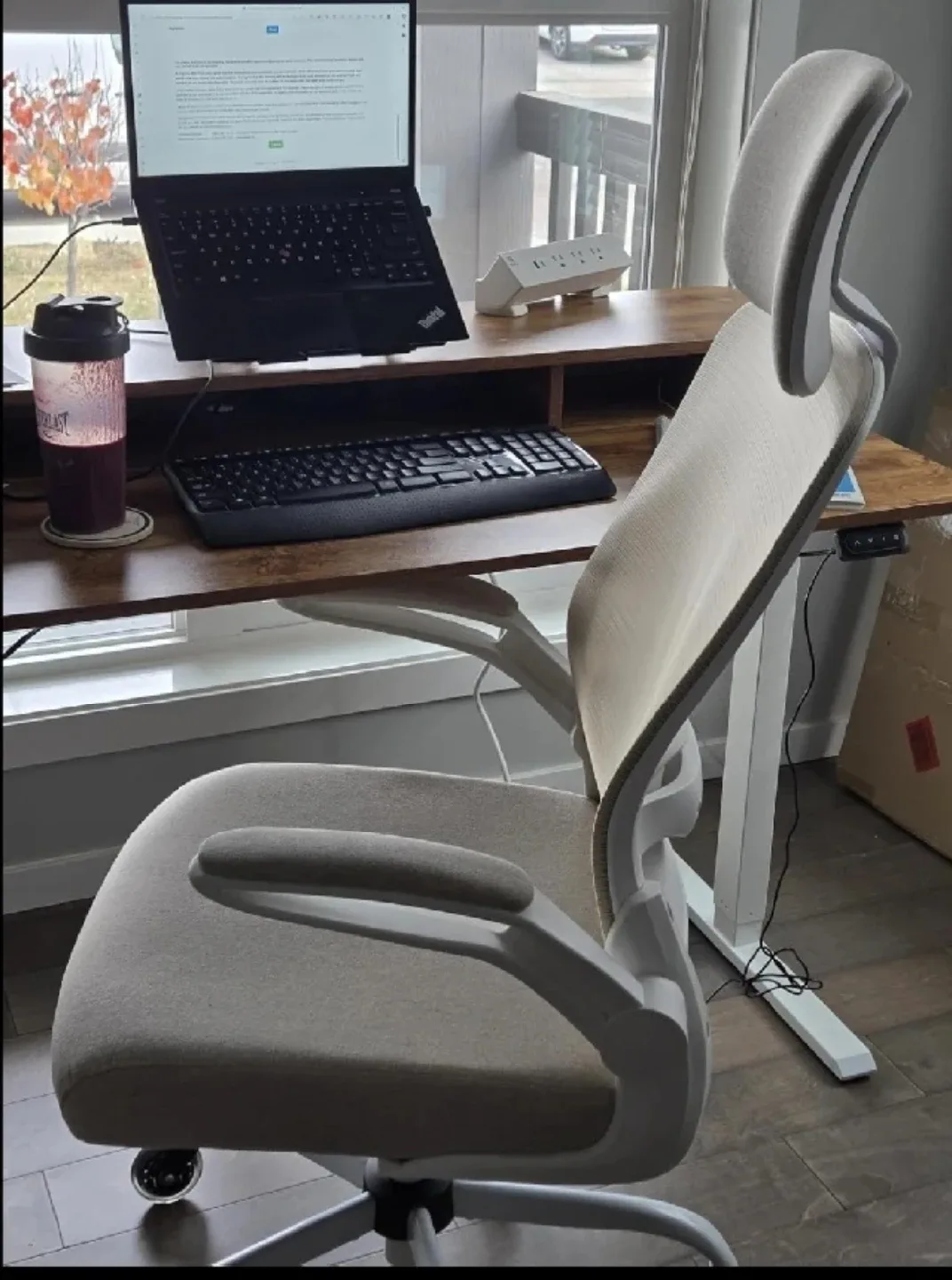 office chair image indicator(3)