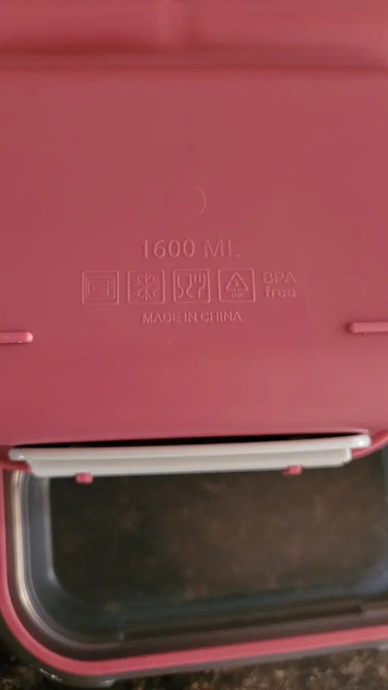 Free Lunch Box 🧡 image indicator(2)