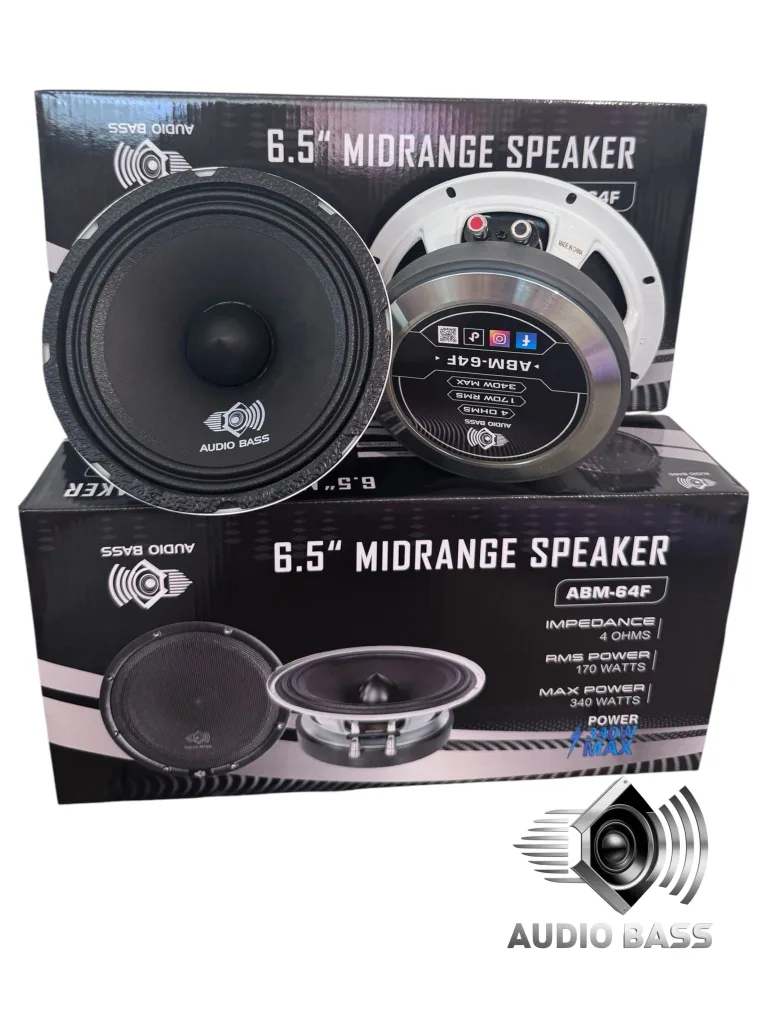 car audio products.  - sonido para vehiculo image indicator(3)