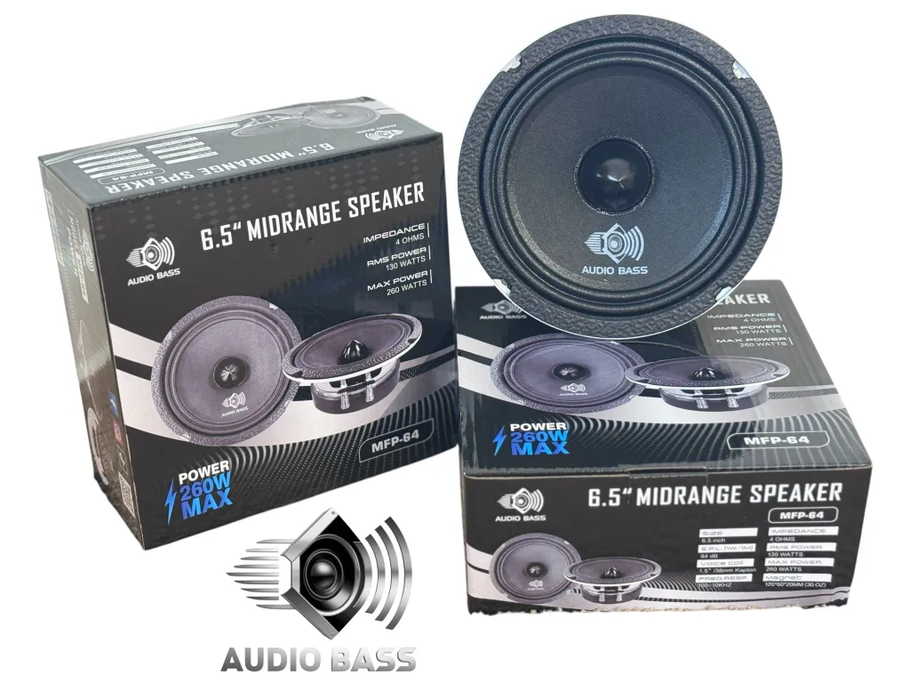car audio products.  - sonido para vehiculo image indicator(6)