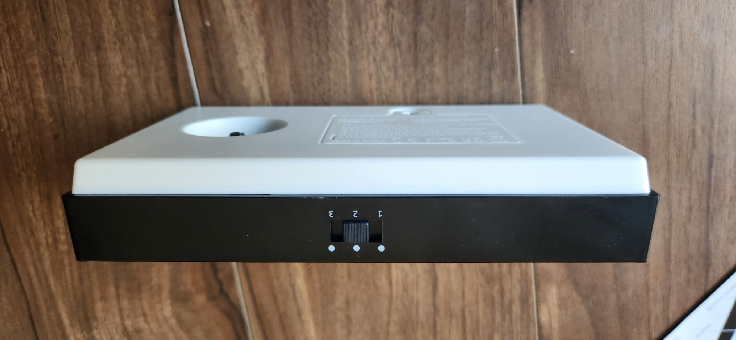 Stylophone Pocket Synthesizer - photo 4