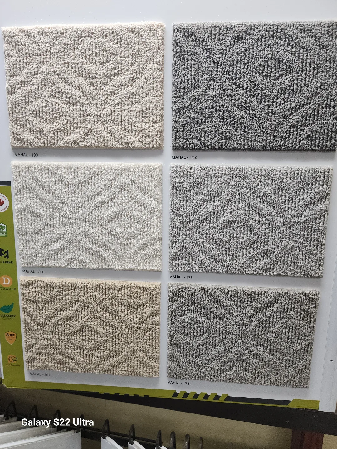 carpet runners stairs image indicator(7)