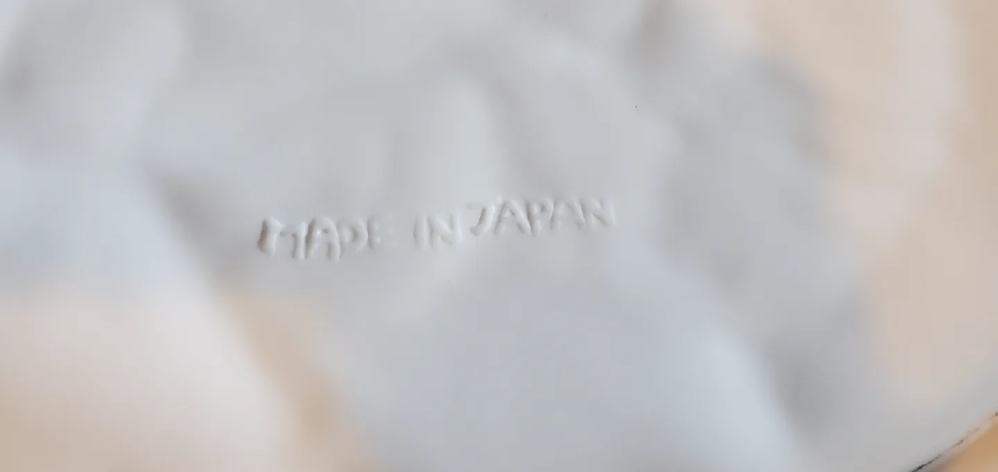 Turkey Platter, 19 inches, White image indicator(6)