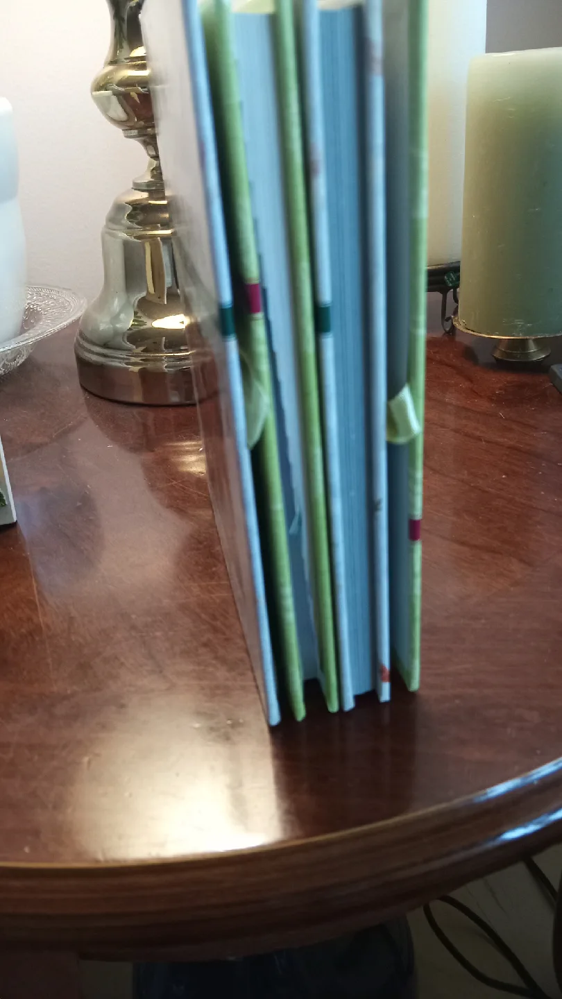 Special Occasions Birthday & Anniversary and address book image indicator(4)