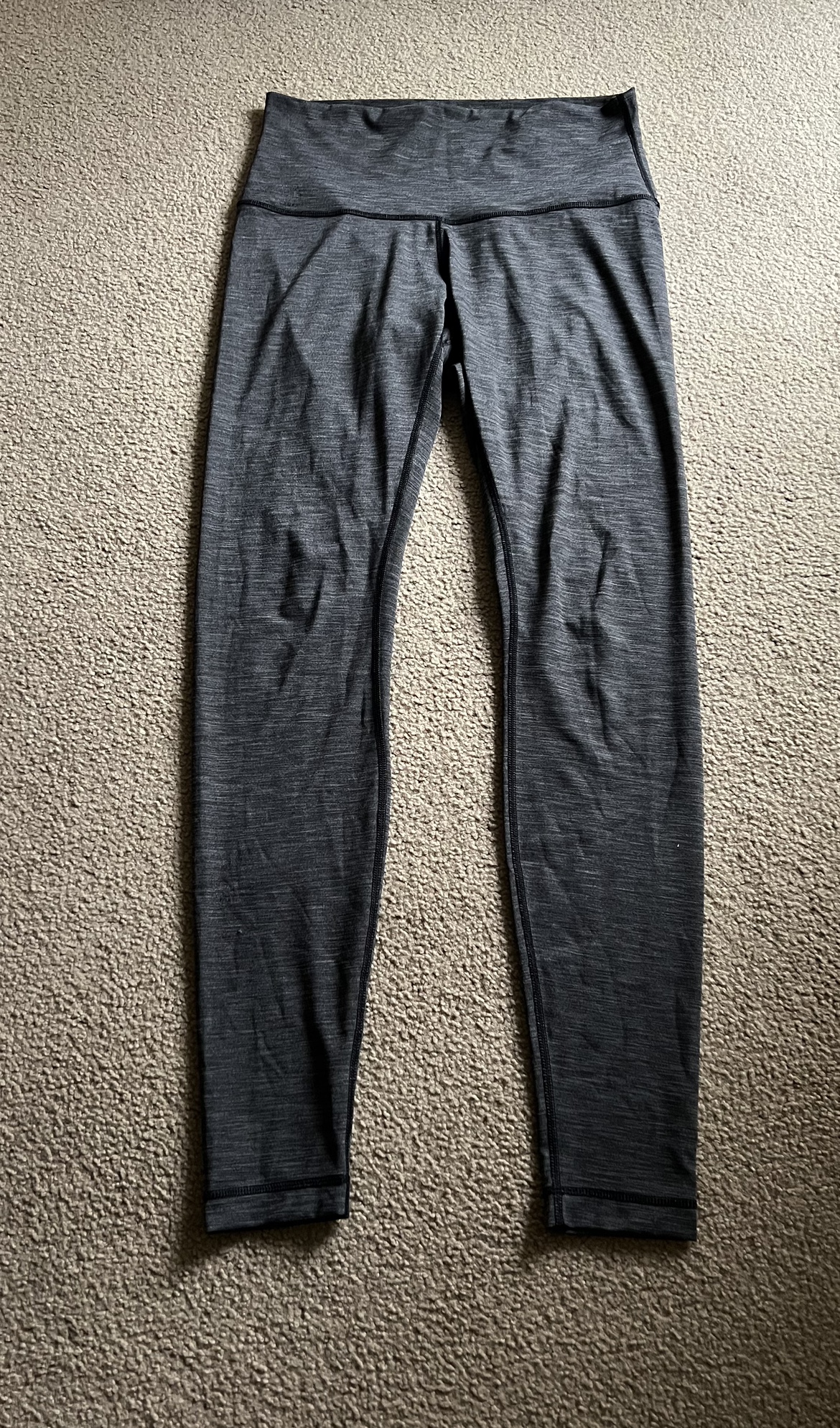 Lululemon Leggings - photo 2