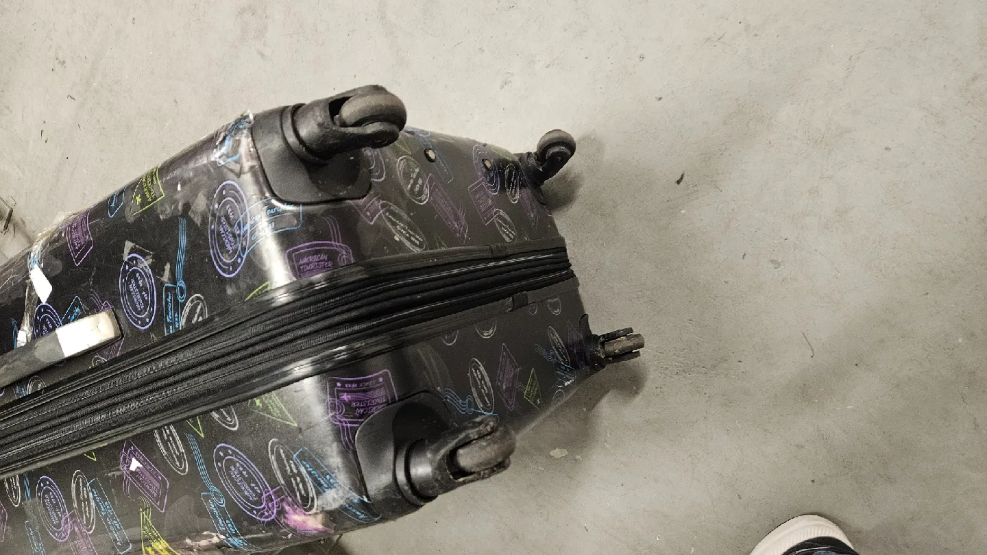 luggage image indicator(5)