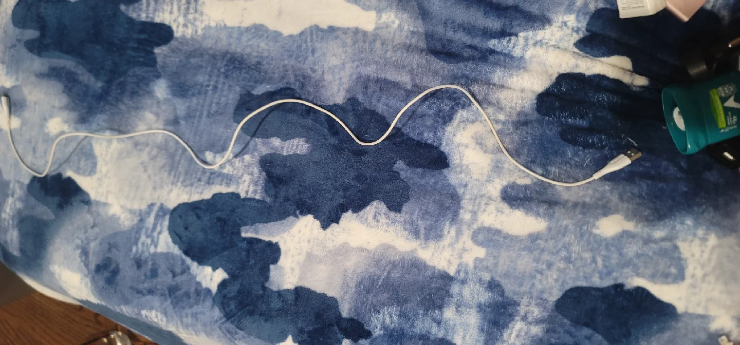 Anker & PowerXcel Car Chargers + Wall Adapters image indicator(3)