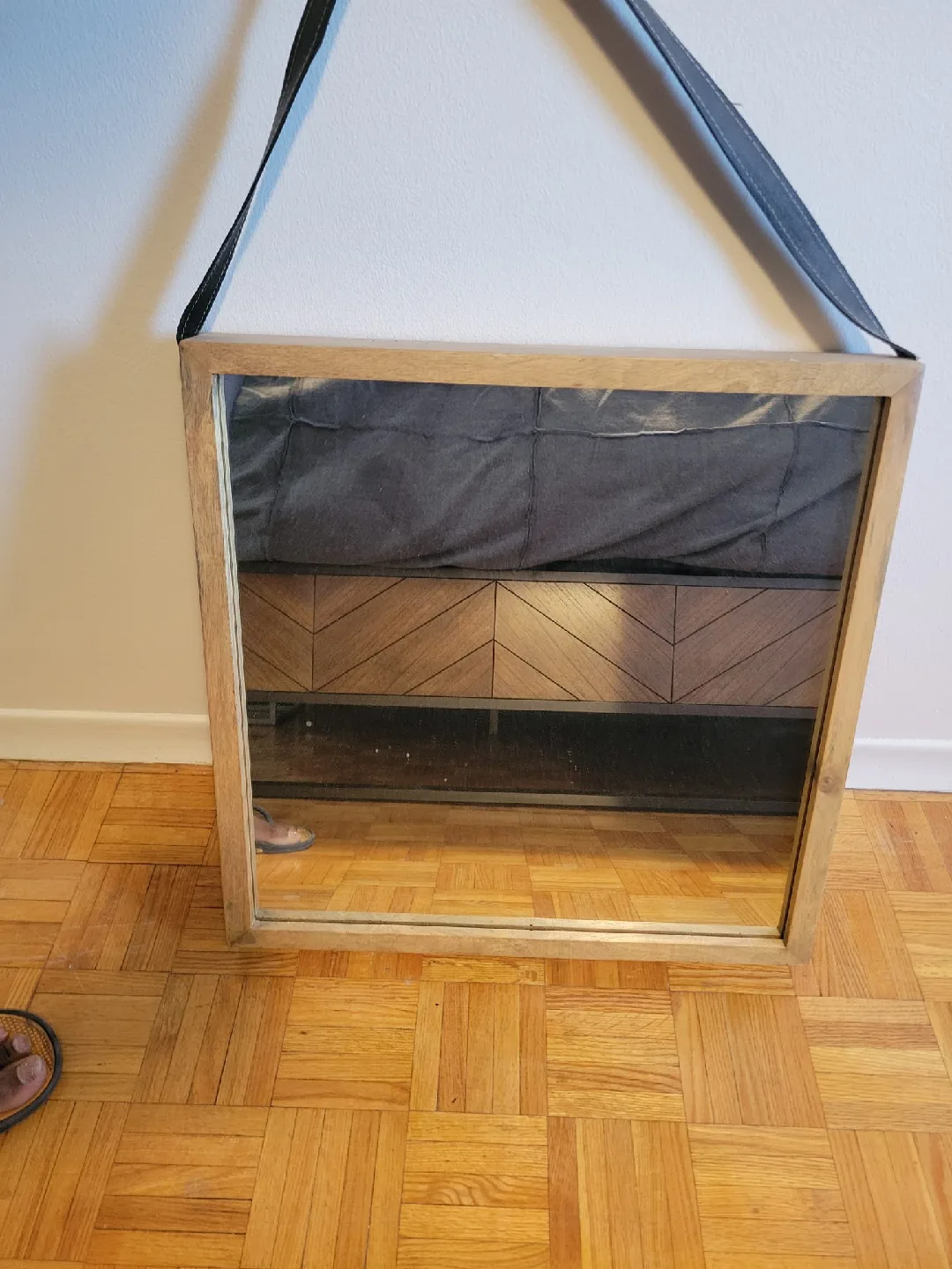 Assorted Mirrors for Sale thumbnail
