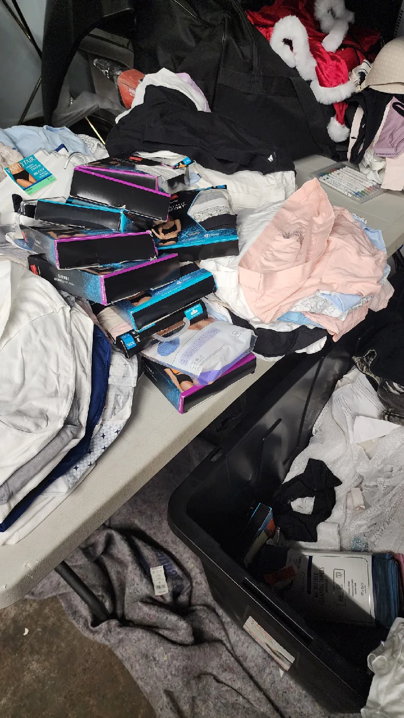 Hanes Ultimate Constant Comfort brief $10/10 pc image indicator(5)