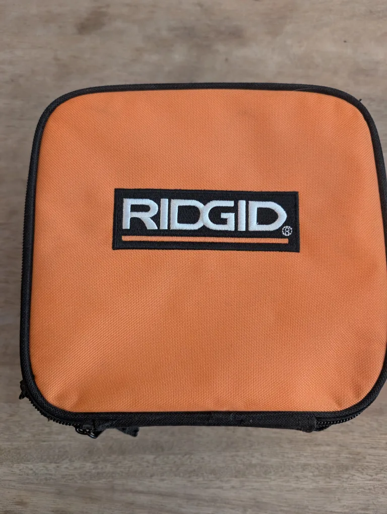 Ridgid R86044 Gen5X Cordless Compact Router image indicator(6)