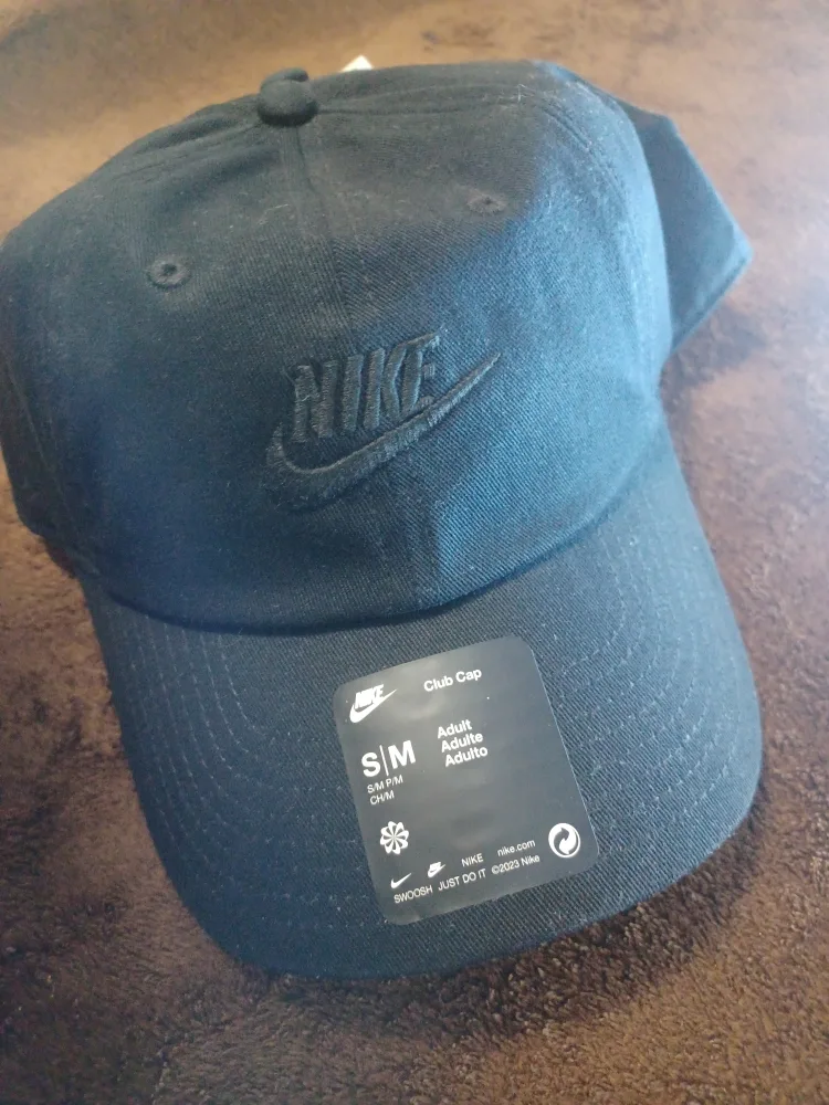 nike hats image indicator(5)