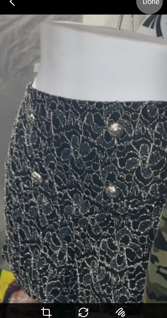 Mannequin Torso Form image indicator(2)